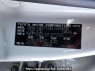 Used 2008 AT toyota ractis NCP100 Image[11]