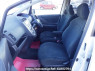 Used 2008 AT toyota ractis NCP100 Image[14]