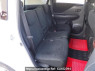 Used 2008 AT toyota ractis NCP100 Image[15]