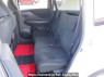 Used 2008 AT toyota ractis NCP100 Image[16]