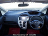 Used 2008 AT toyota ractis NCP100 Image[18]