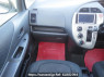 Used 2008 AT toyota ractis NCP100 Image[19]