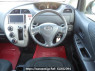 Used 2008 AT toyota ractis NCP100 Image[20]