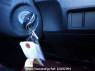 Used 2008 AT toyota ractis NCP100 Image[21]