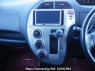 Used 2008 AT toyota ractis NCP100 Image[23]