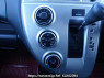 Used 2008 AT toyota ractis NCP100 Image[24]
