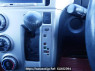Used 2008 AT toyota ractis NCP100 Image[25]