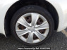 Used 2008 AT toyota ractis NCP100 Image[28]