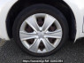 Used 2008 AT toyota ractis NCP100 Image[29]