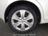 Used 2008 AT toyota ractis NCP100 Image[30]