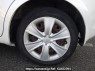 Used 2008 AT toyota ractis NCP100 Image[31]