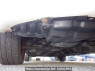 Used 2008 AT toyota ractis NCP100 Image[32]