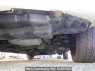 Used 2008 AT toyota ractis NCP100 Image[33]