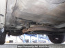 Used 2008 AT toyota ractis NCP100 Image[37]
