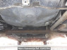 Used 2008 AT toyota ractis NCP100 Image[39]