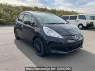 Used 2011 AT honda fit GE6 Image[0]