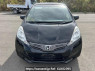 Used 2011 AT honda fit GE6 Image[1]