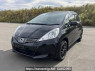 Used 2011 AT honda fit GE6 Image[2]