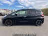 Used 2011 AT honda fit GE6 Image[3]