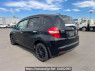 Used 2011 AT honda fit GE6 Image[4]
