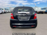 Used 2011 AT honda fit GE6 Image[5]