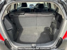 Used 2011 AT honda fit GE6 Image[8]