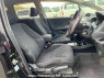 Used 2011 AT honda fit GE6 Image[11]