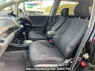 Used 2011 AT honda fit GE6 Image[12]