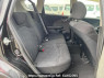 Used 2011 AT honda fit GE6 Image[13]