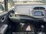Used 2011 AT honda fit GE6 Image[16]