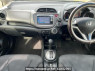 Used 2011 AT honda fit GE6 Image[17]