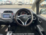 Used 2011 AT honda fit GE6 Image[18]