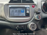 Used 2011 AT honda fit GE6 Image[21]