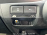 Used 2011 AT honda fit GE6 Image[22]