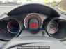 Used 2011 AT honda fit GE6 Image[23]