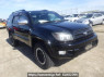 Used 2002 AT toyota hilux-surf RZN215W Image[0]