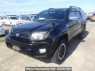 Used 2002 AT toyota hilux-surf RZN215W Image[2]
