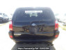 Used 2002 AT toyota hilux-surf RZN215W Image[5]