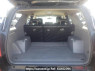 Used 2002 AT toyota hilux-surf RZN215W Image[8]