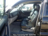 Used 2002 AT toyota hilux-surf RZN215W Image[12]