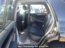 Used 2002 AT toyota hilux-surf RZN215W Image[14]