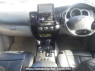 Used 2002 AT toyota hilux-surf RZN215W Image[15]