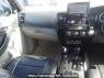 Used 2002 AT toyota hilux-surf RZN215W Image[16]