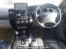 Used 2002 AT toyota hilux-surf RZN215W Image[17]