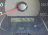 Used 2002 AT toyota hilux-surf RZN215W Image[19]