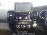 Used 2002 AT toyota hilux-surf RZN215W Image[20]