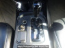 Used 2002 AT toyota hilux-surf RZN215W Image[21]