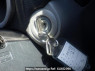 Used 2002 AT toyota hilux-surf RZN215W Image[22]