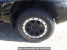 Used 2002 AT toyota hilux-surf RZN215W Image[24]