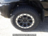 Used 2002 AT toyota hilux-surf RZN215W Image[25]